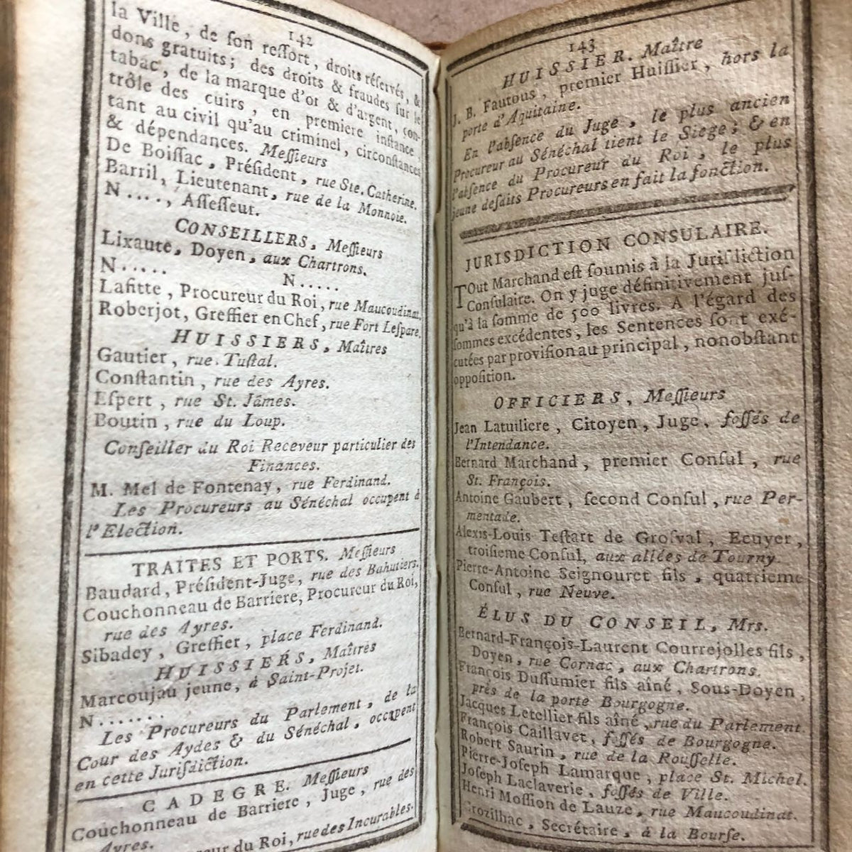 47734997