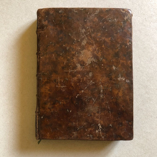 47391484
