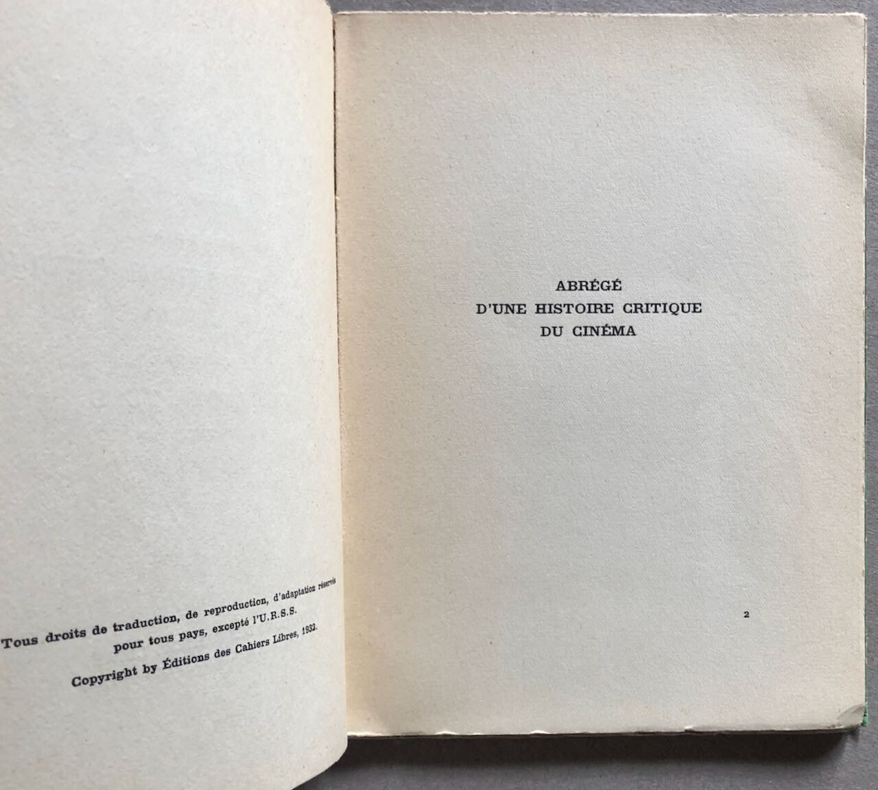 45011364