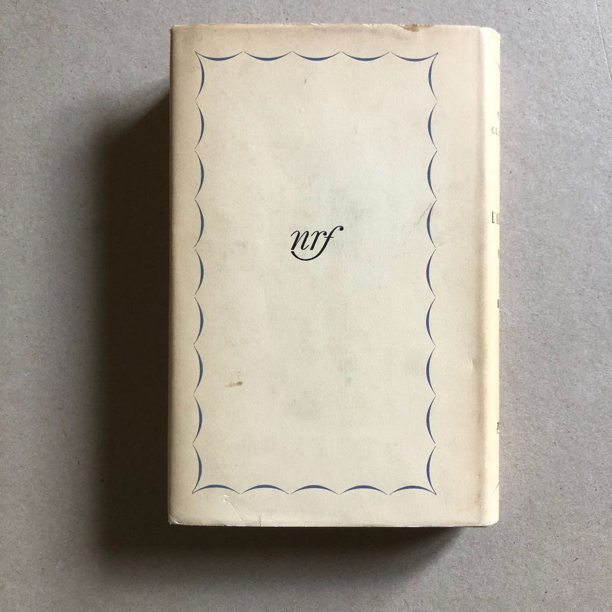 47837841