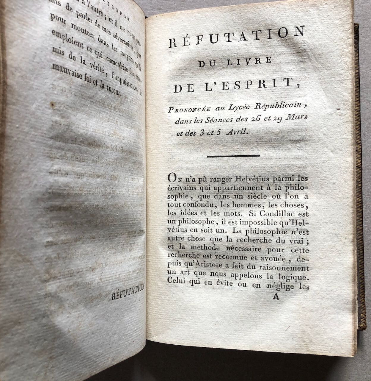 45008538
