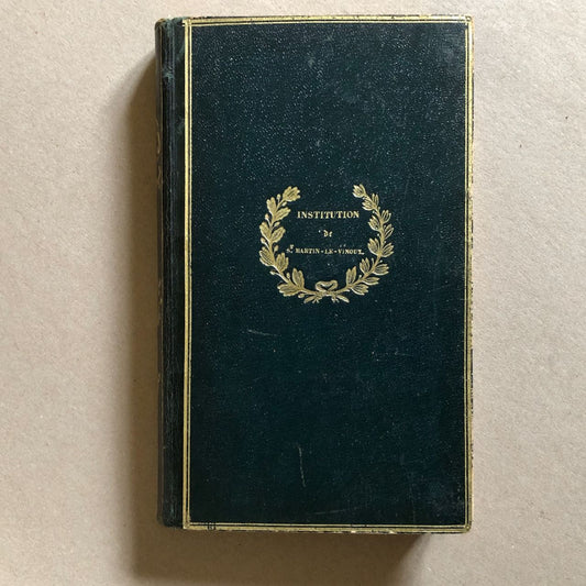 45257940