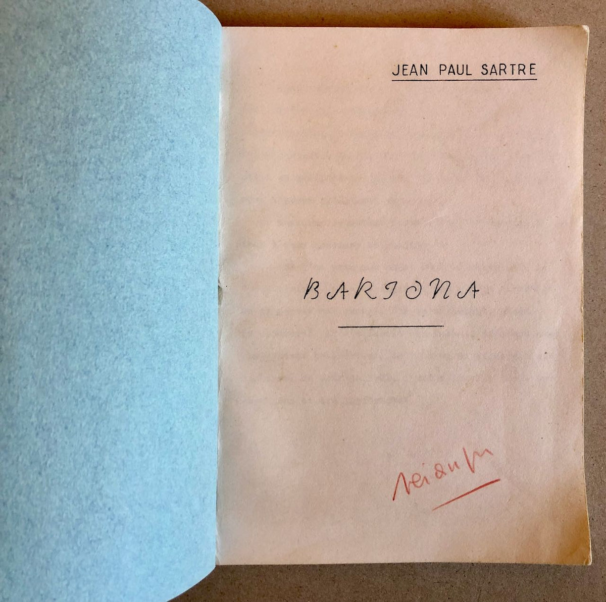 47861366