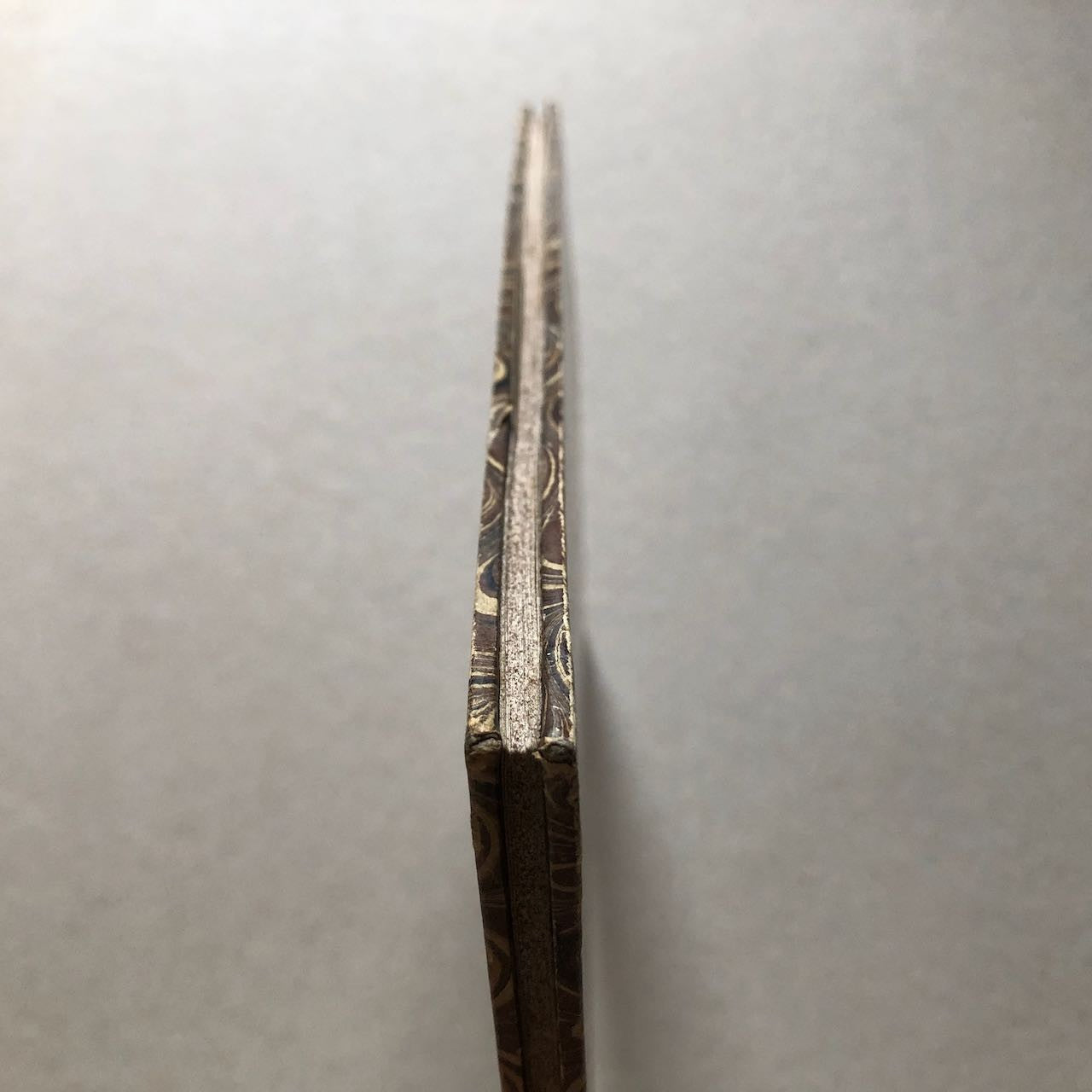 47767117