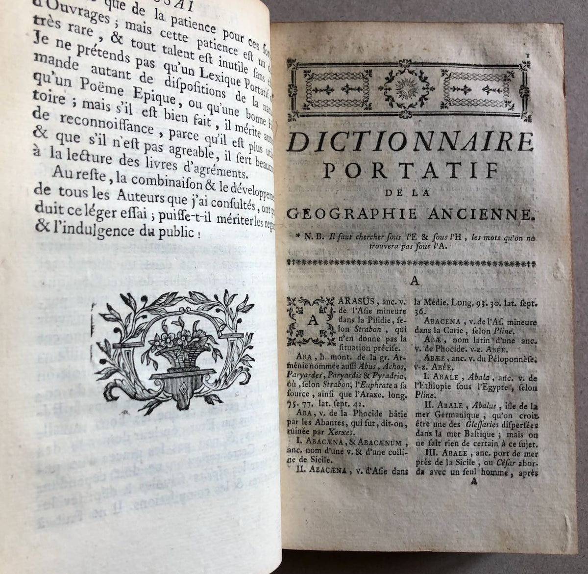 47861363