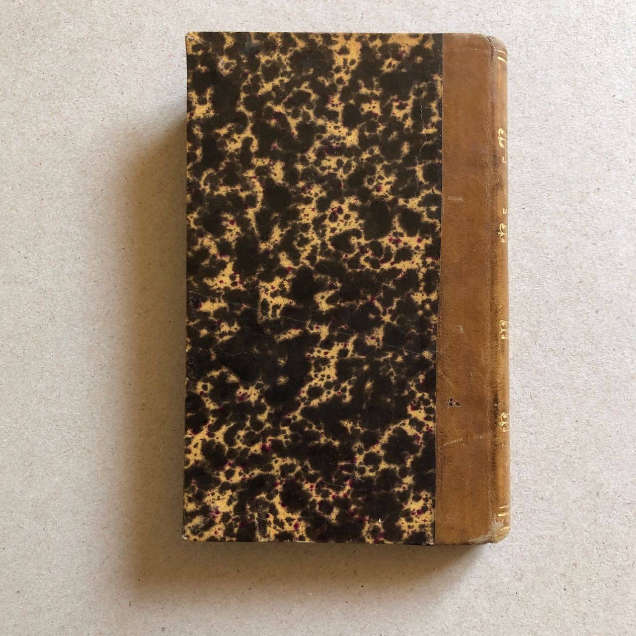 47552230