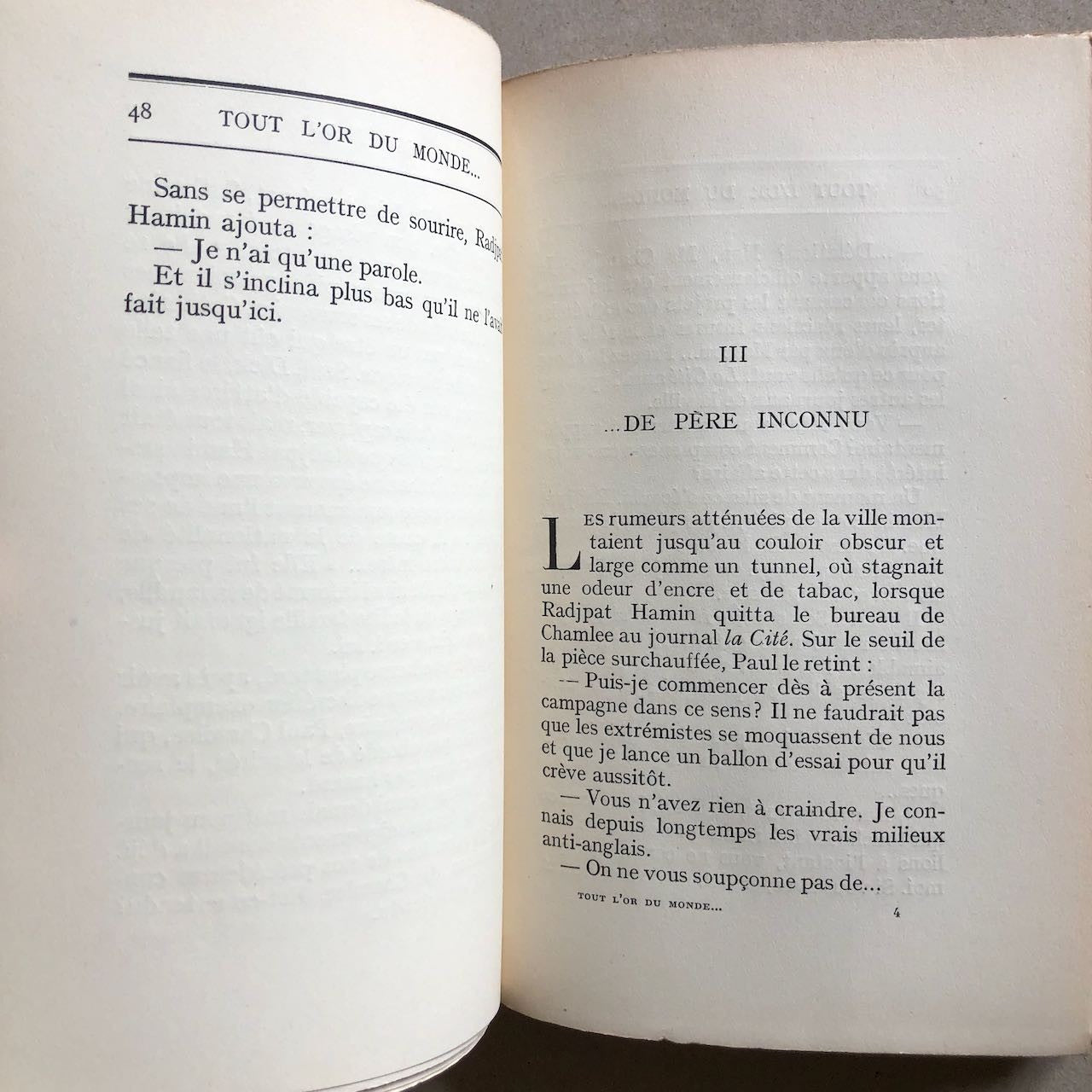 47771540