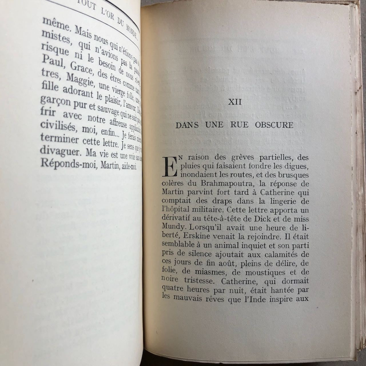 47771540