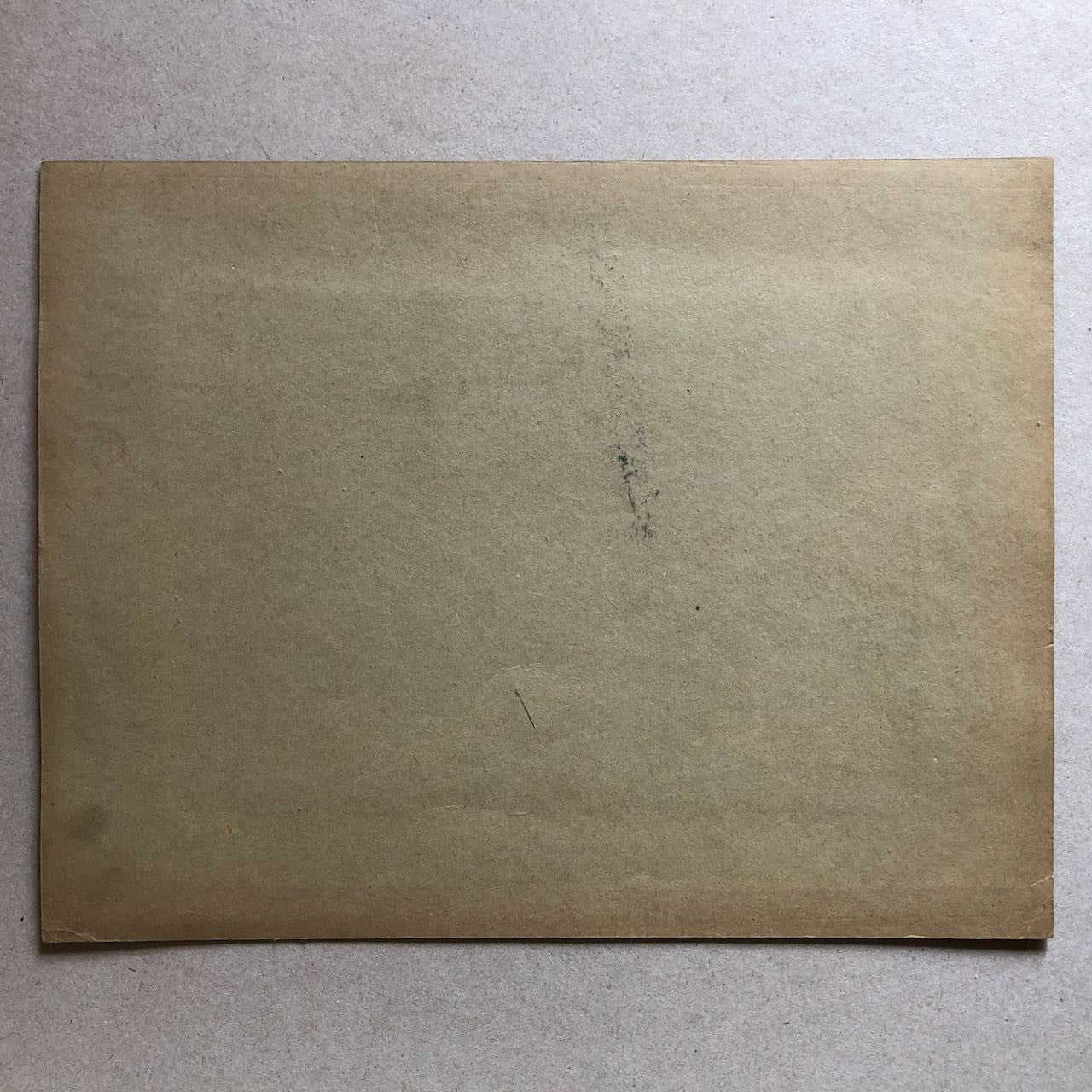 47162098