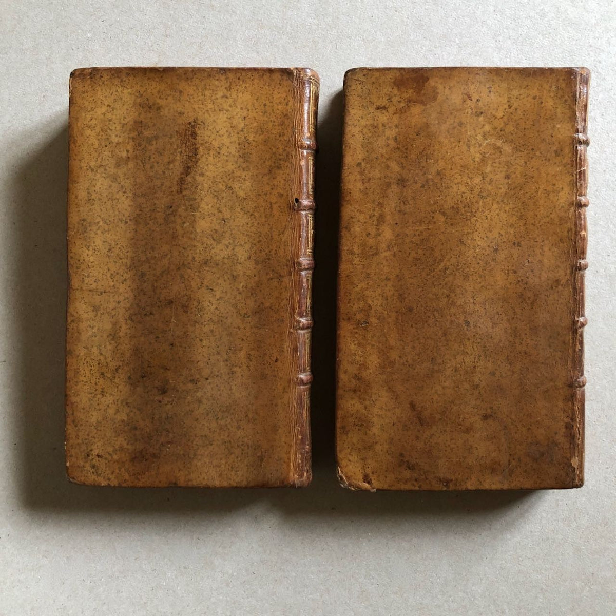 47900728
