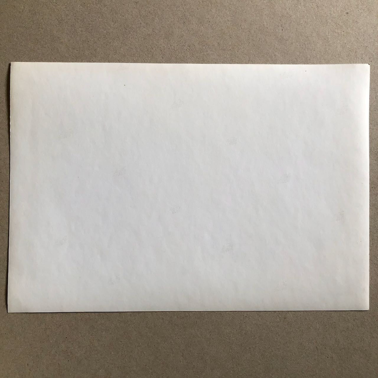 47771545