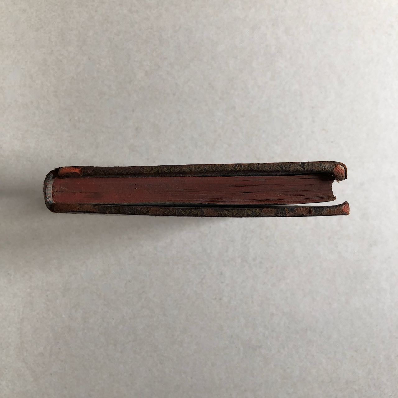 47558765