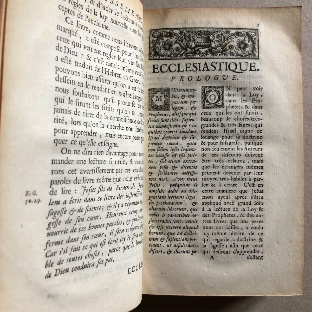 47900385