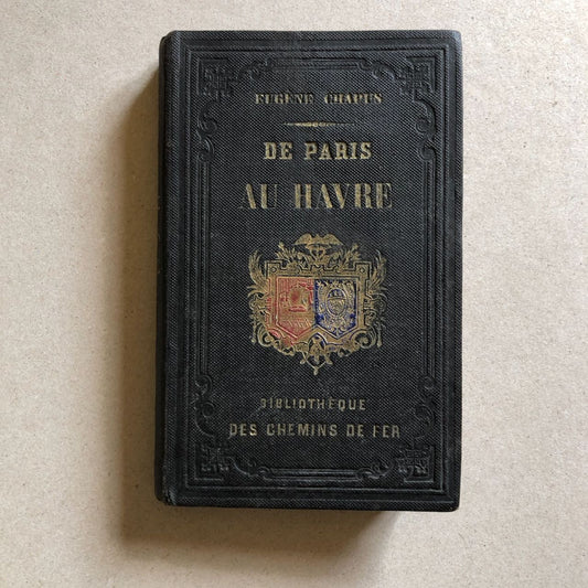 47522875