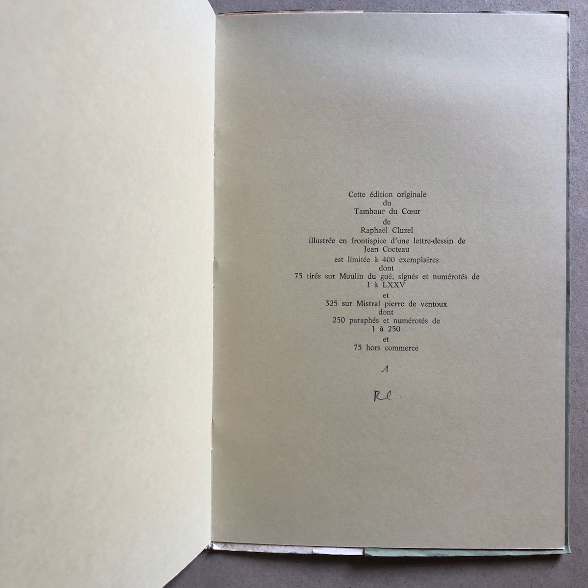 47816215