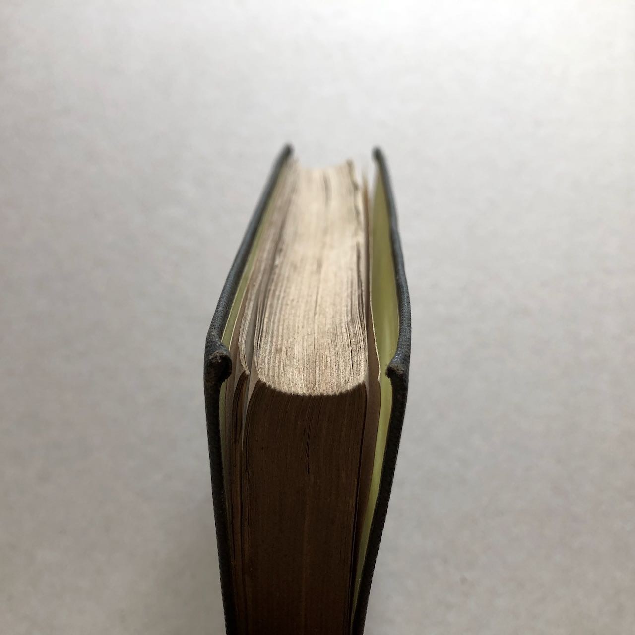 47522875