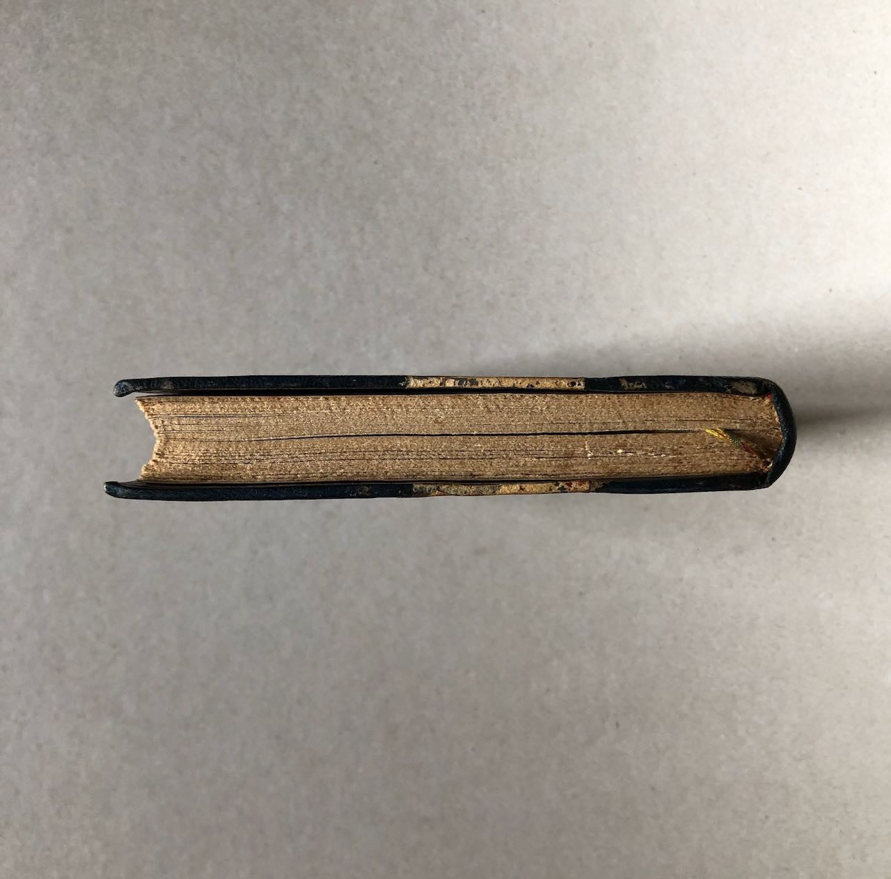 47453402