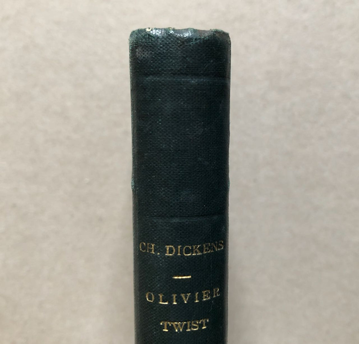47831092