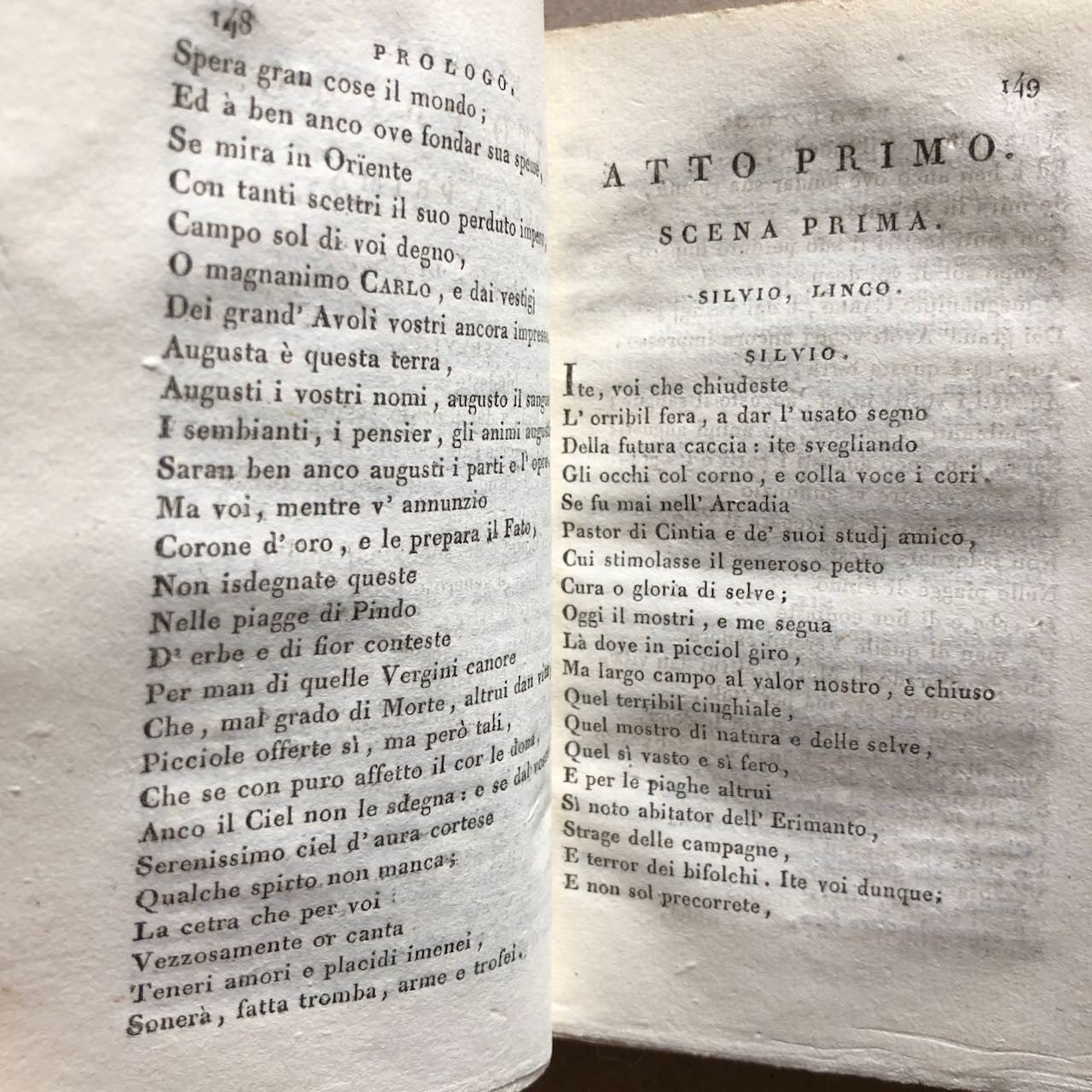 47597448