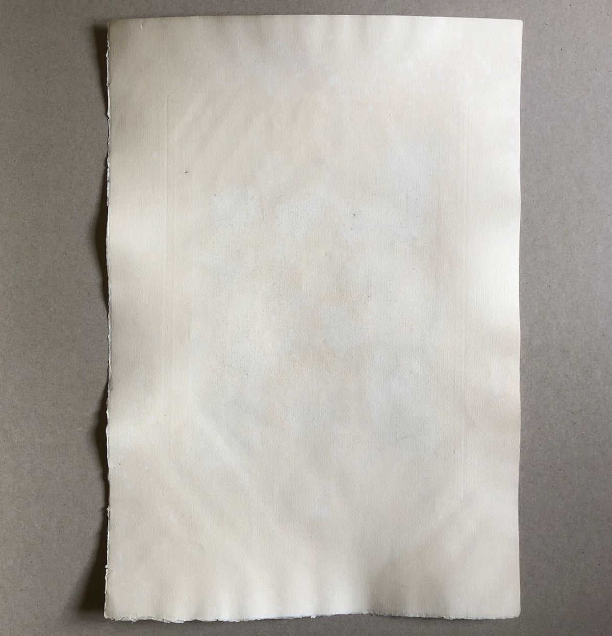 47711217