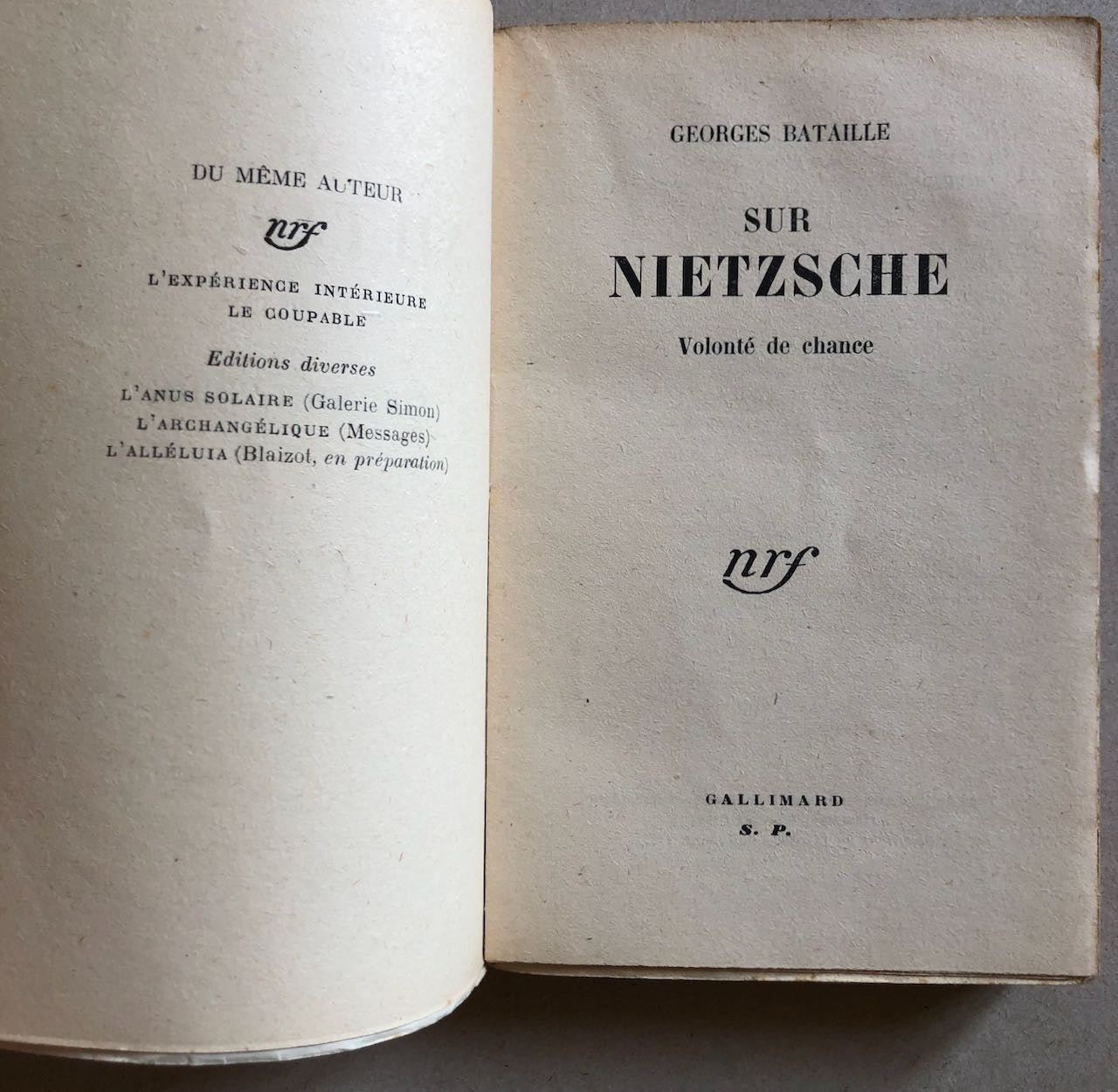 47500273