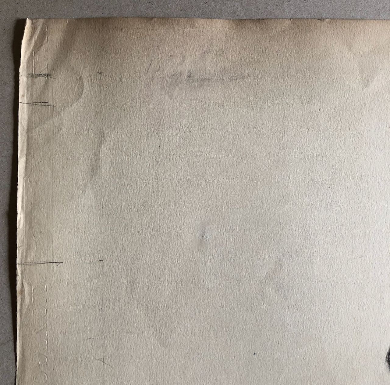 45687622