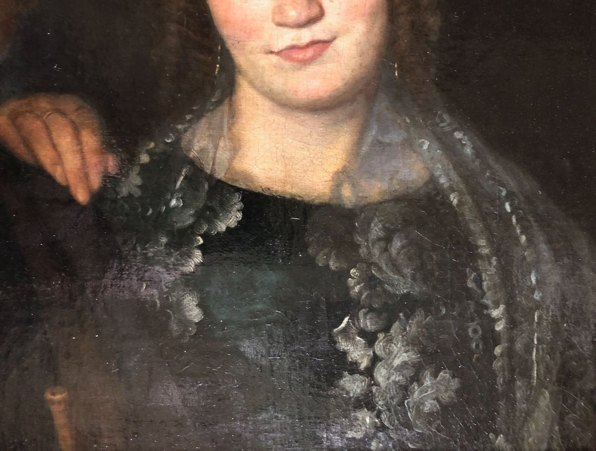 47890807