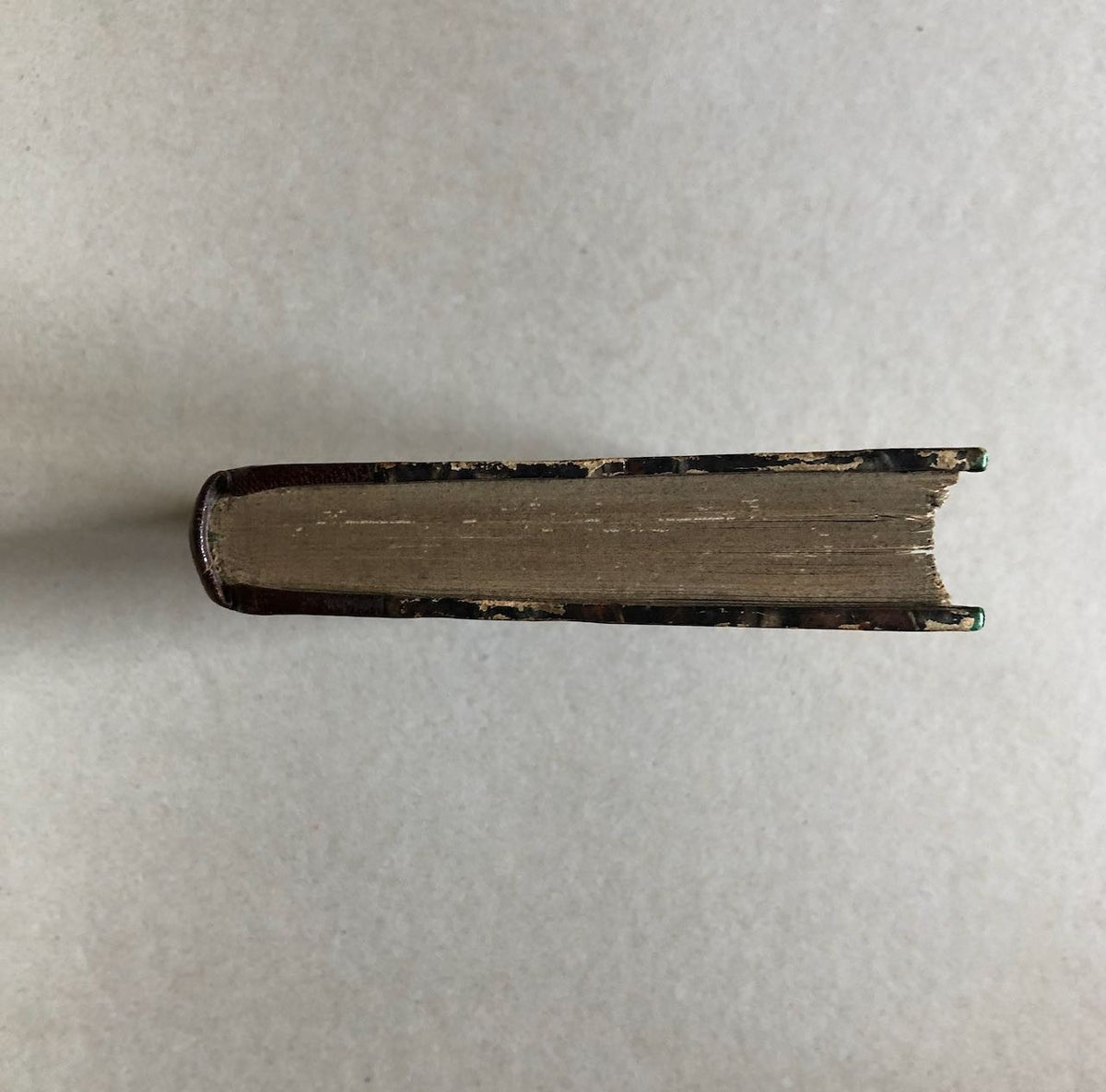 47795690