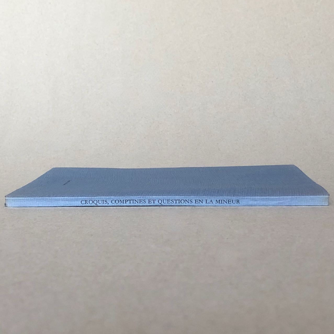 47037555