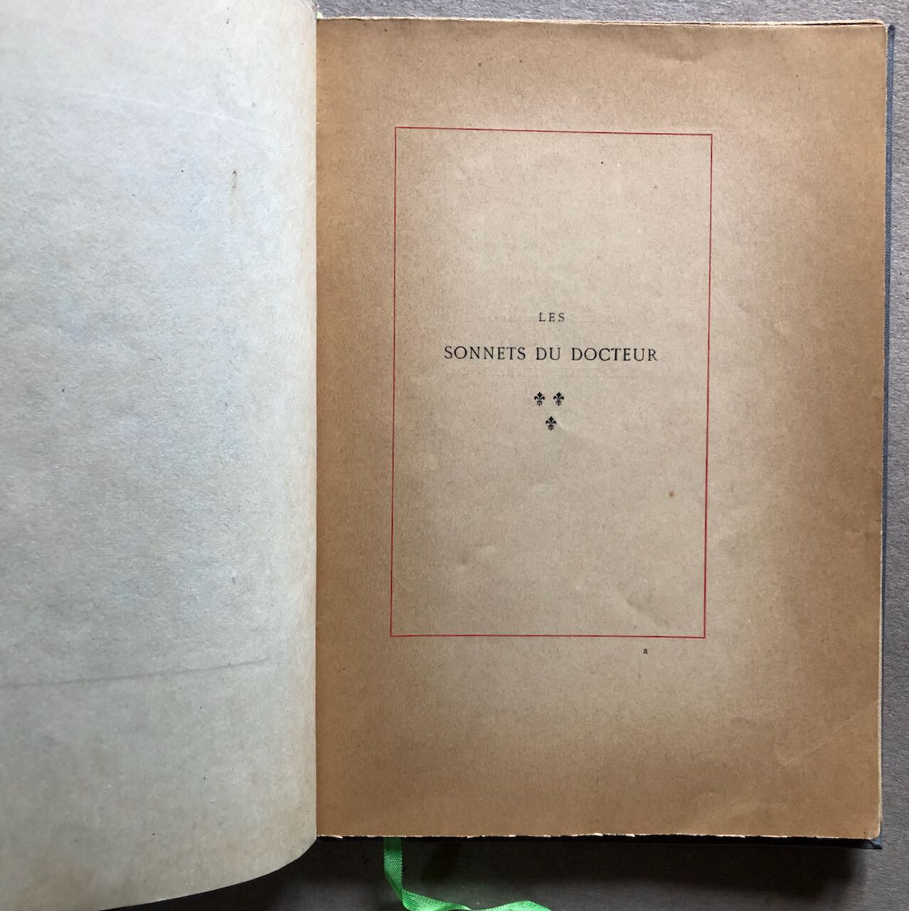 44721227