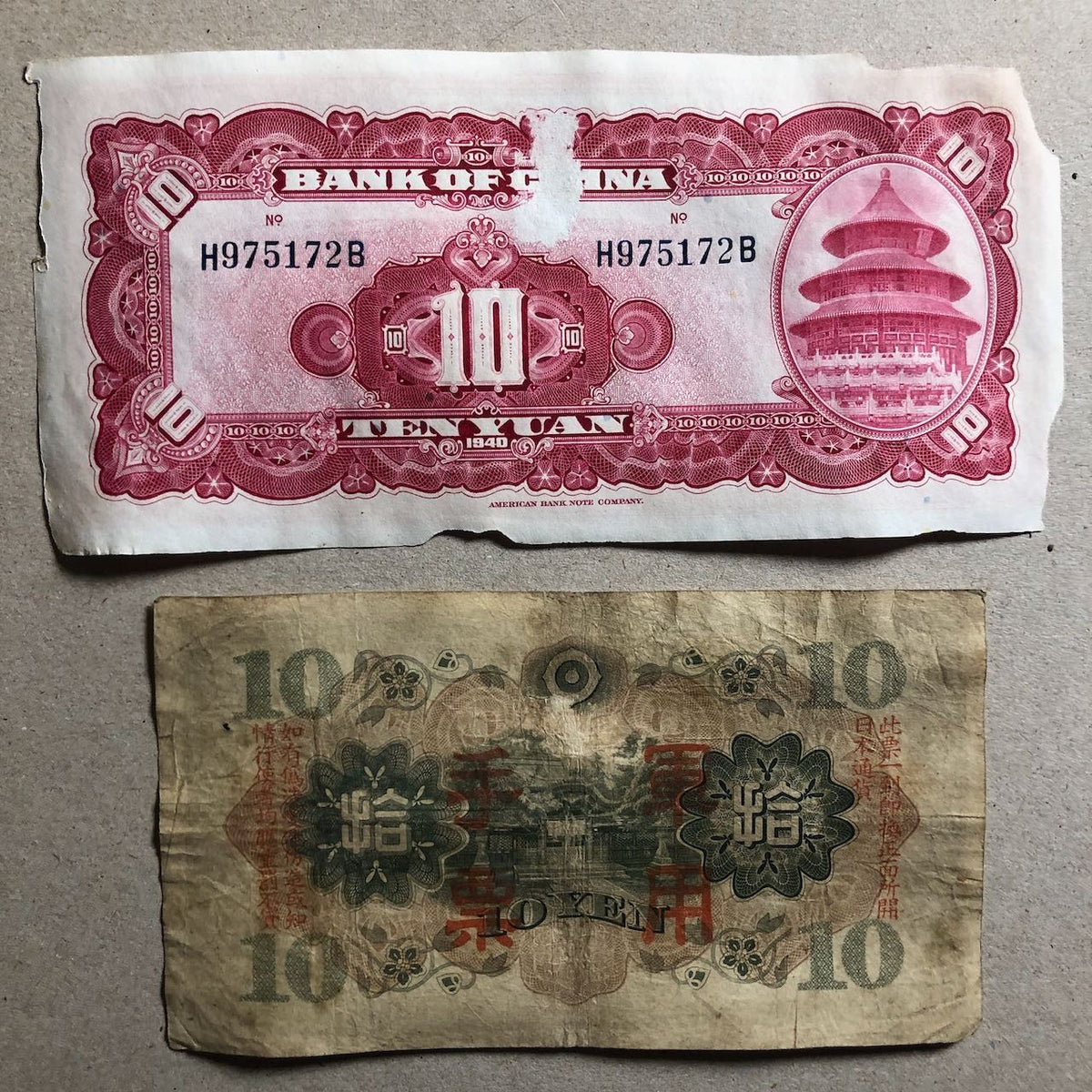 47798136