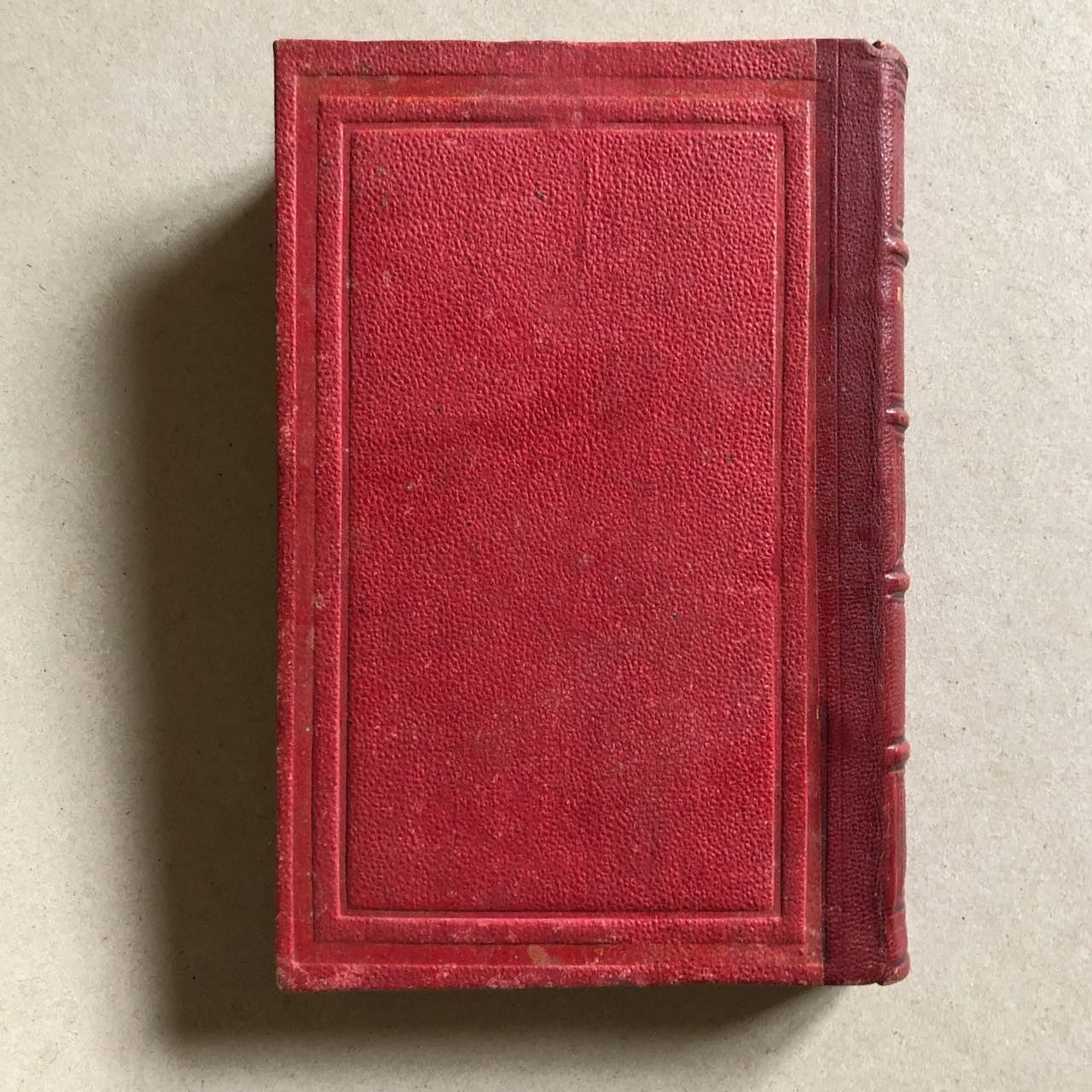 47439411