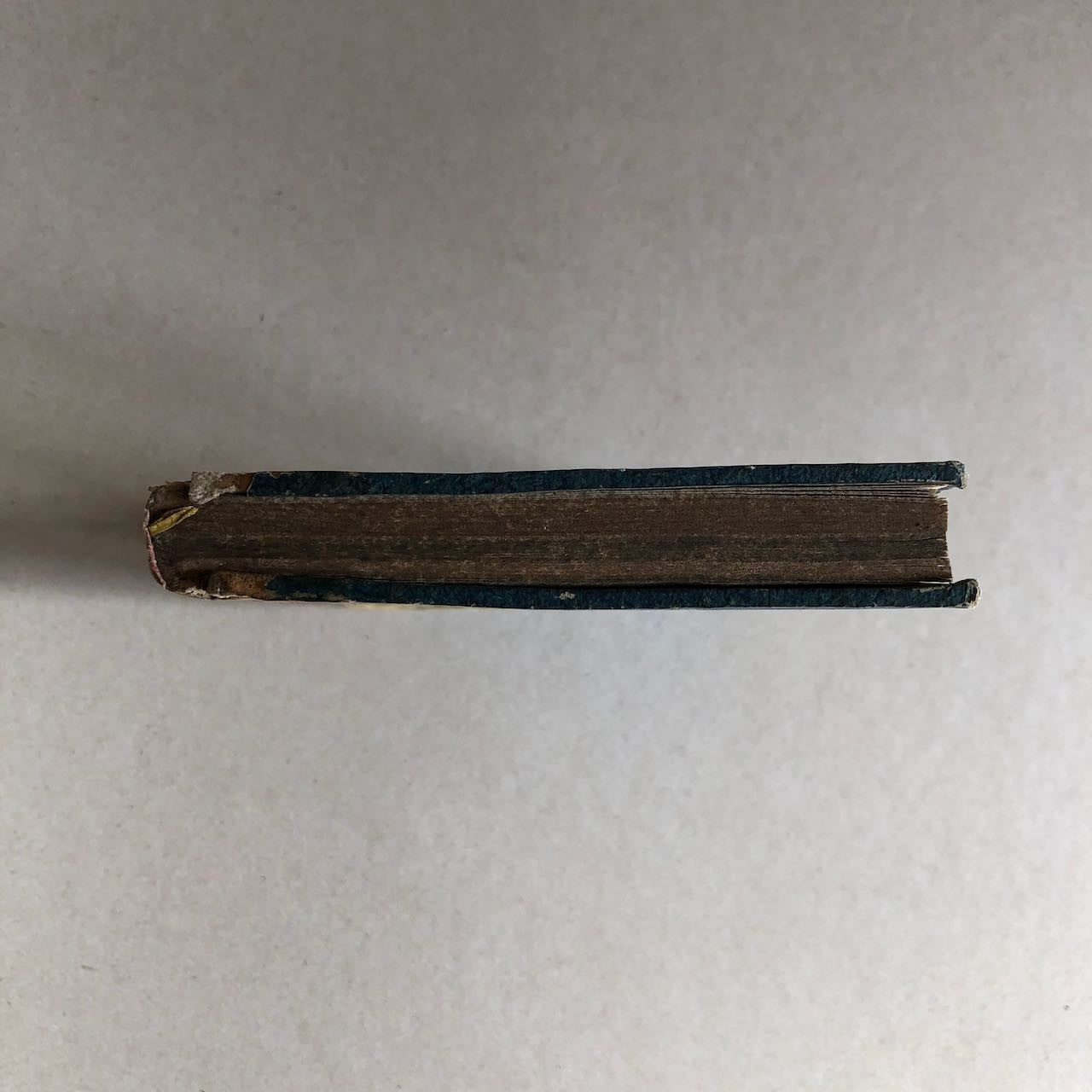 47353506