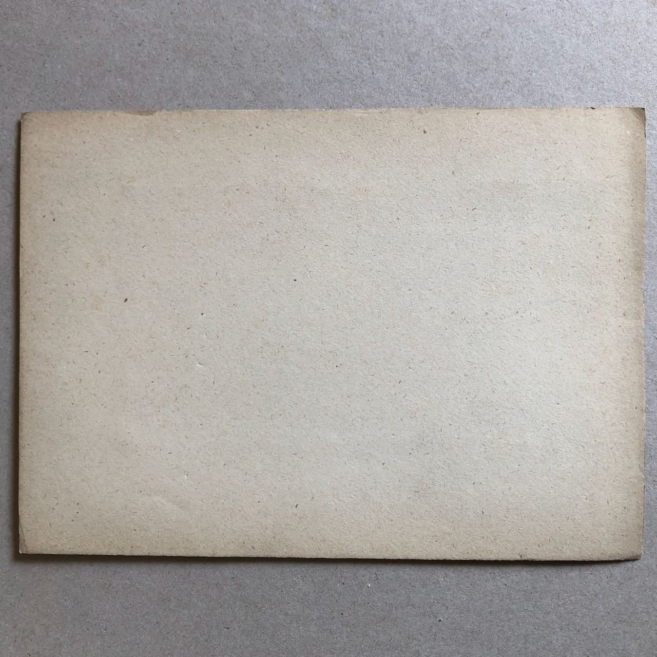 47372718