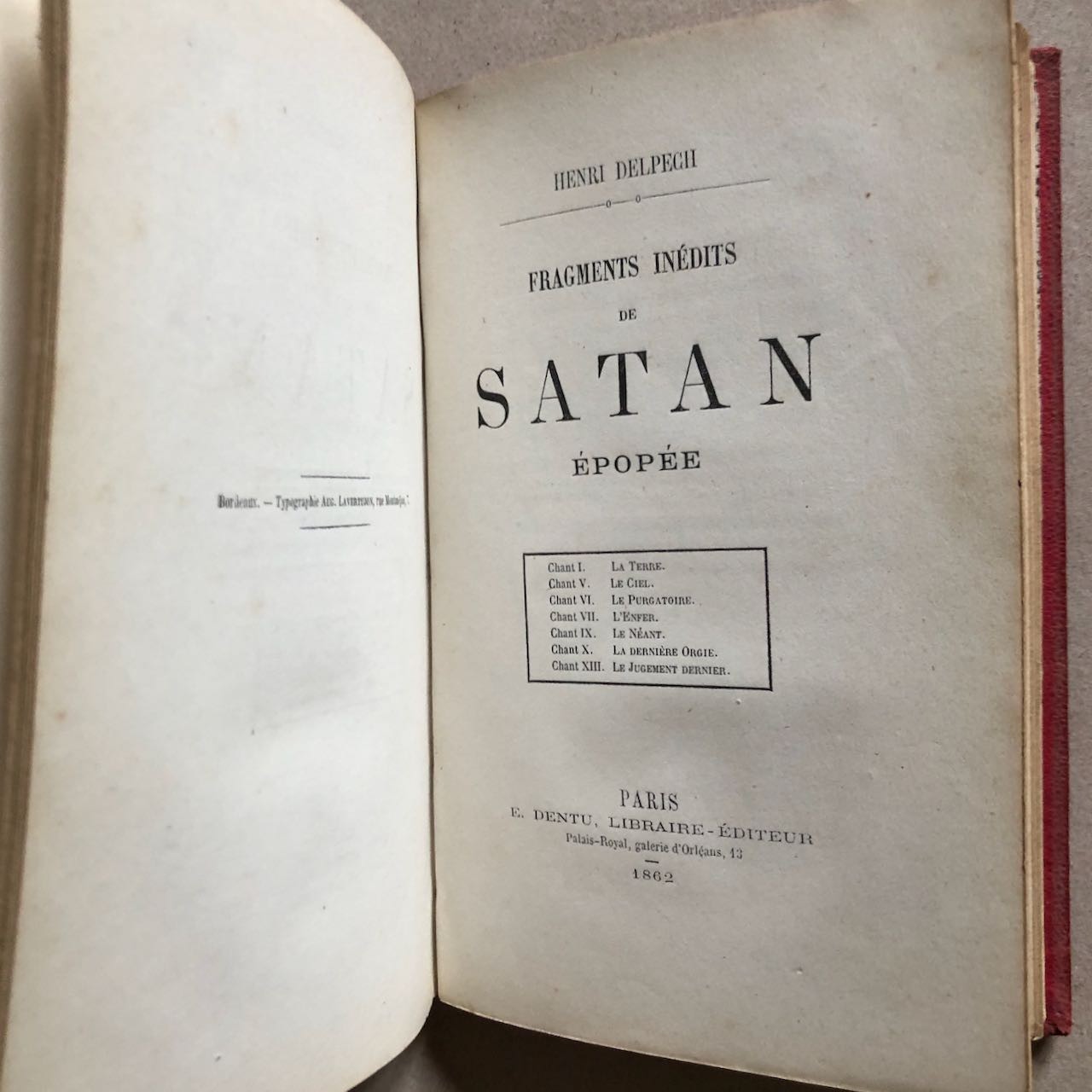 47439411