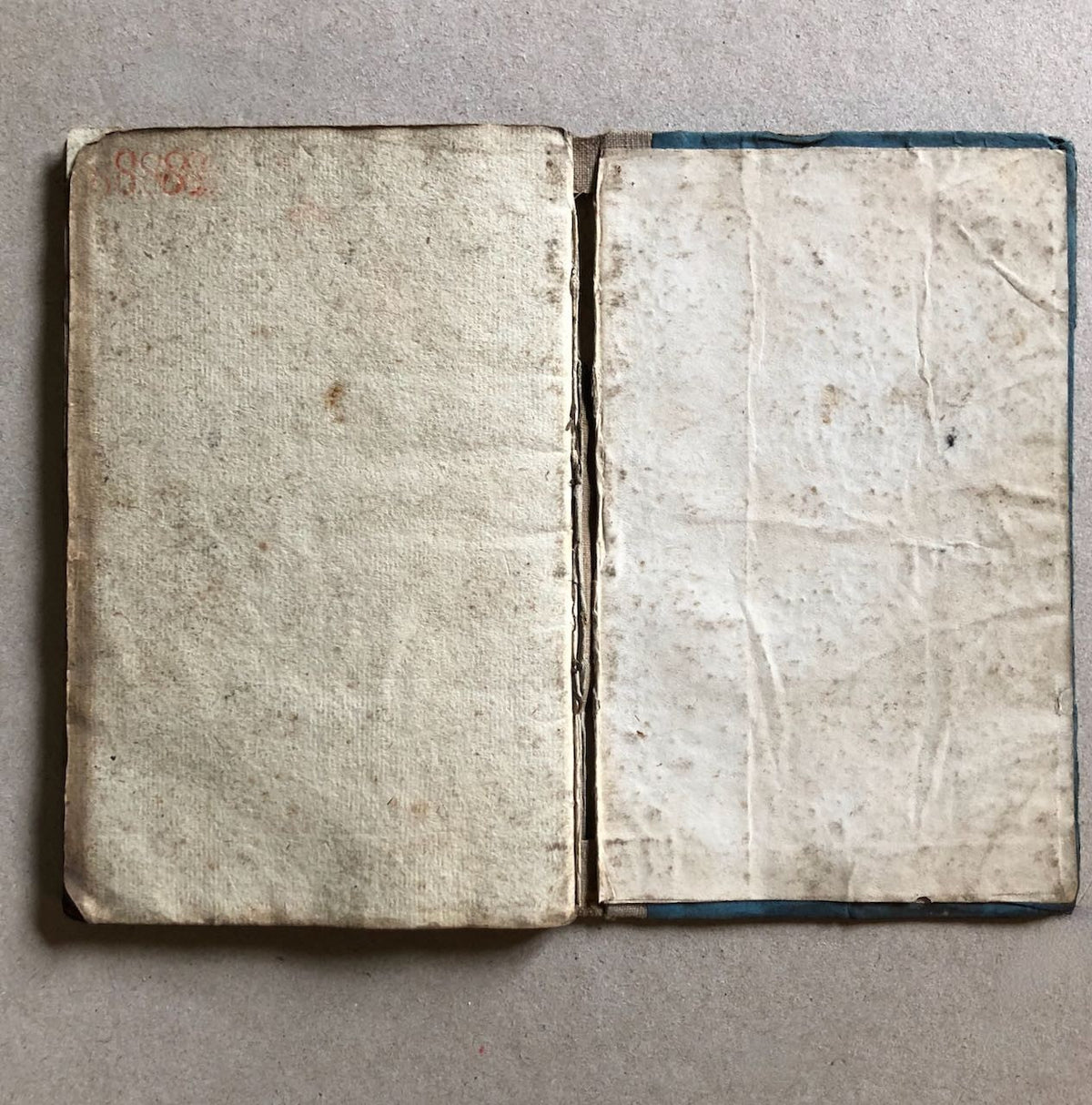 47791266