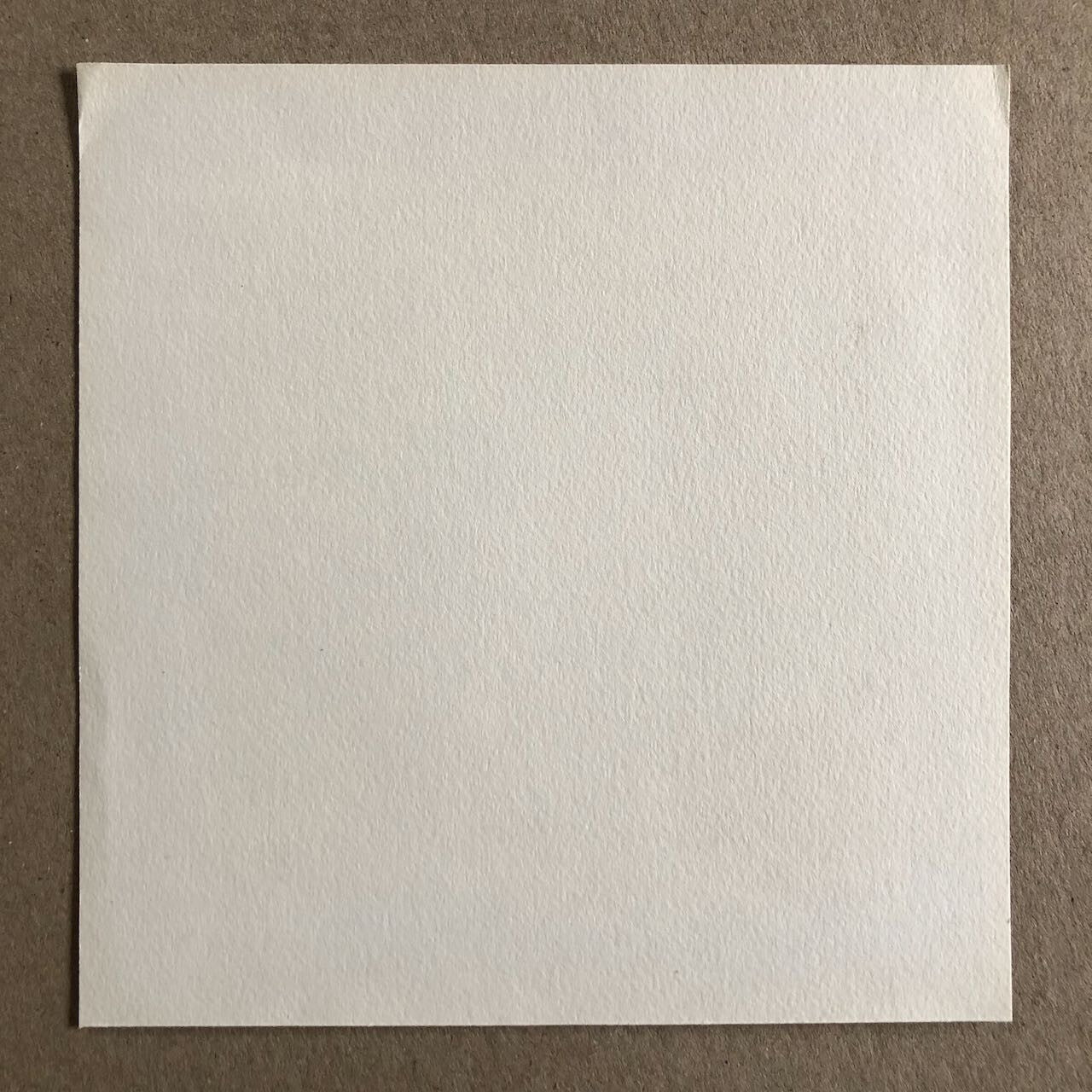 44782337