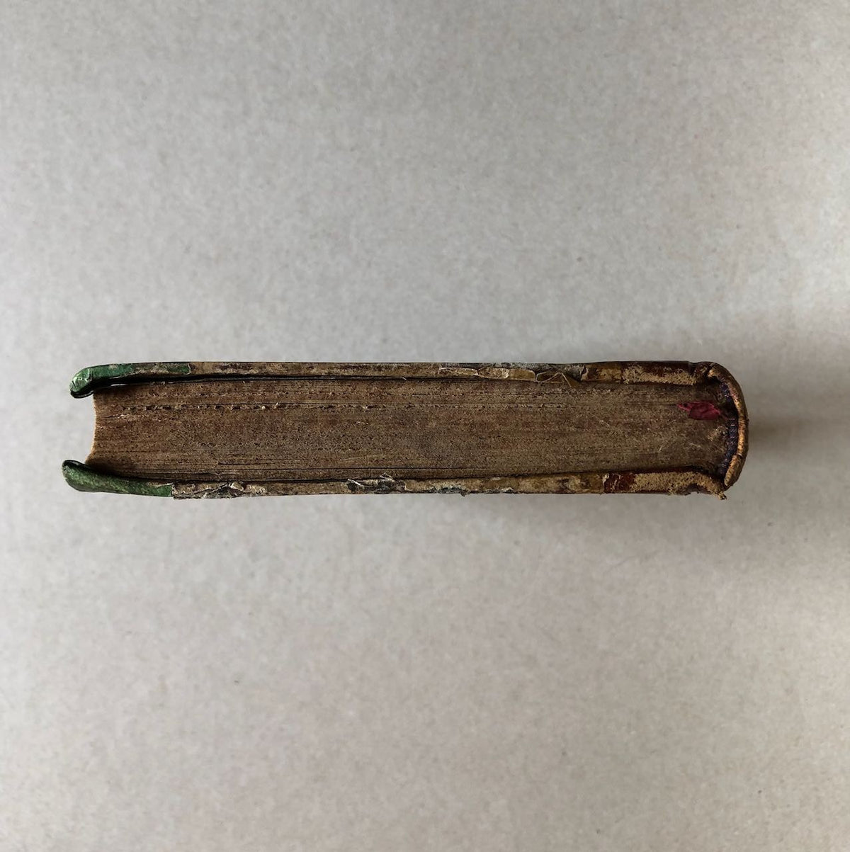 47711220