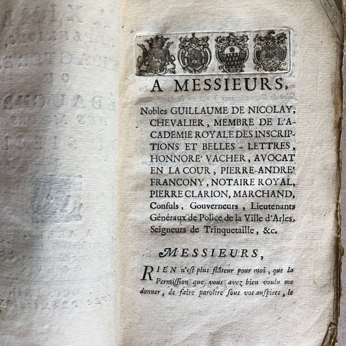 47760708