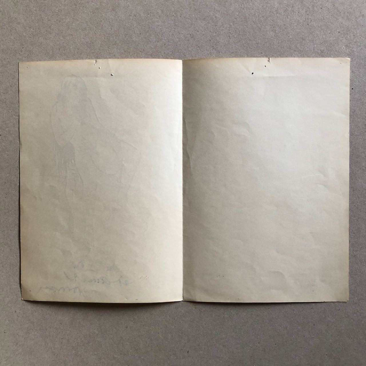 47745473