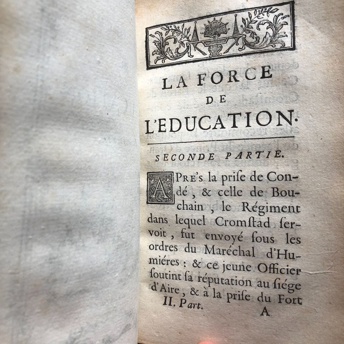 47841915