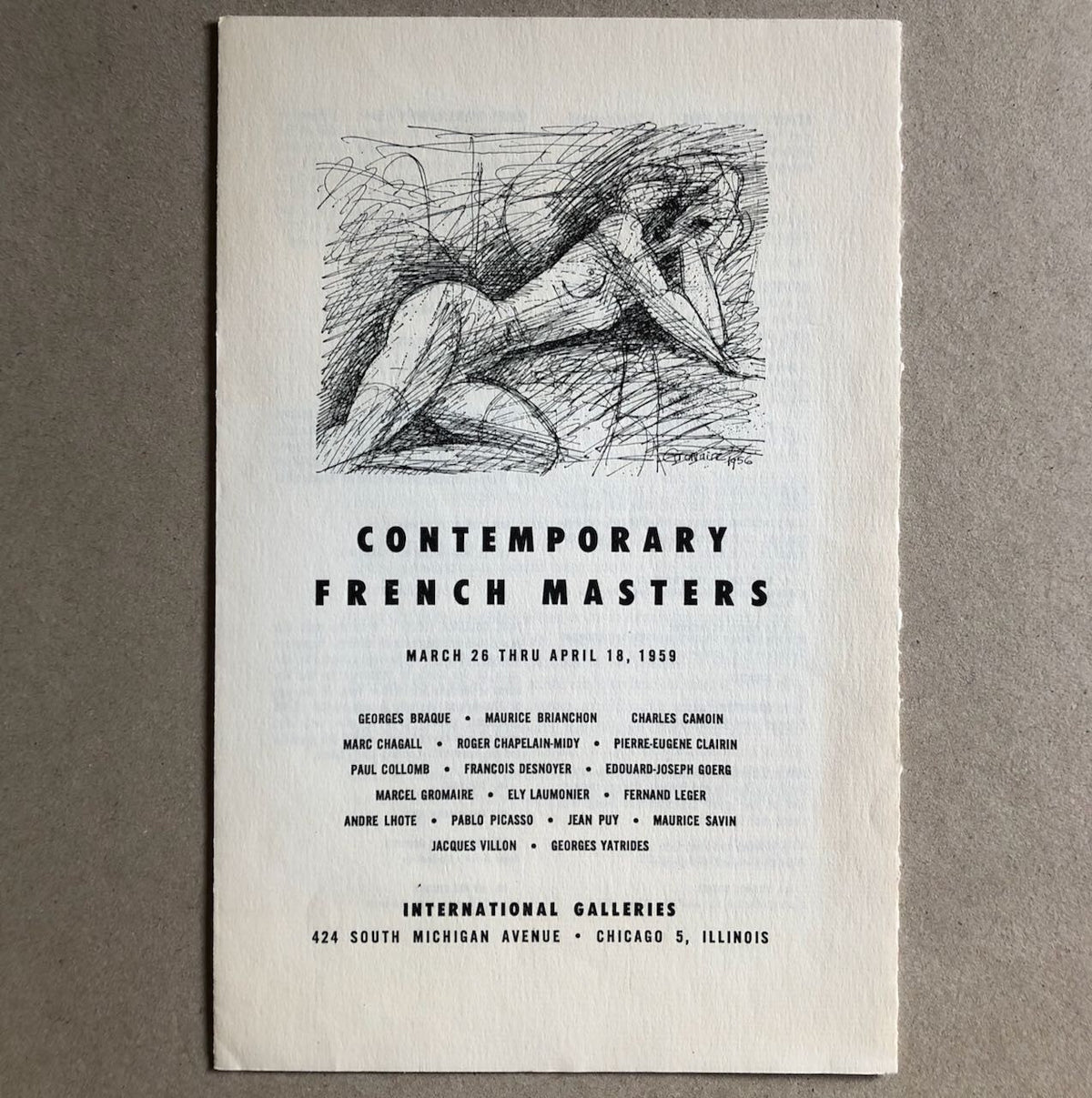 47816217