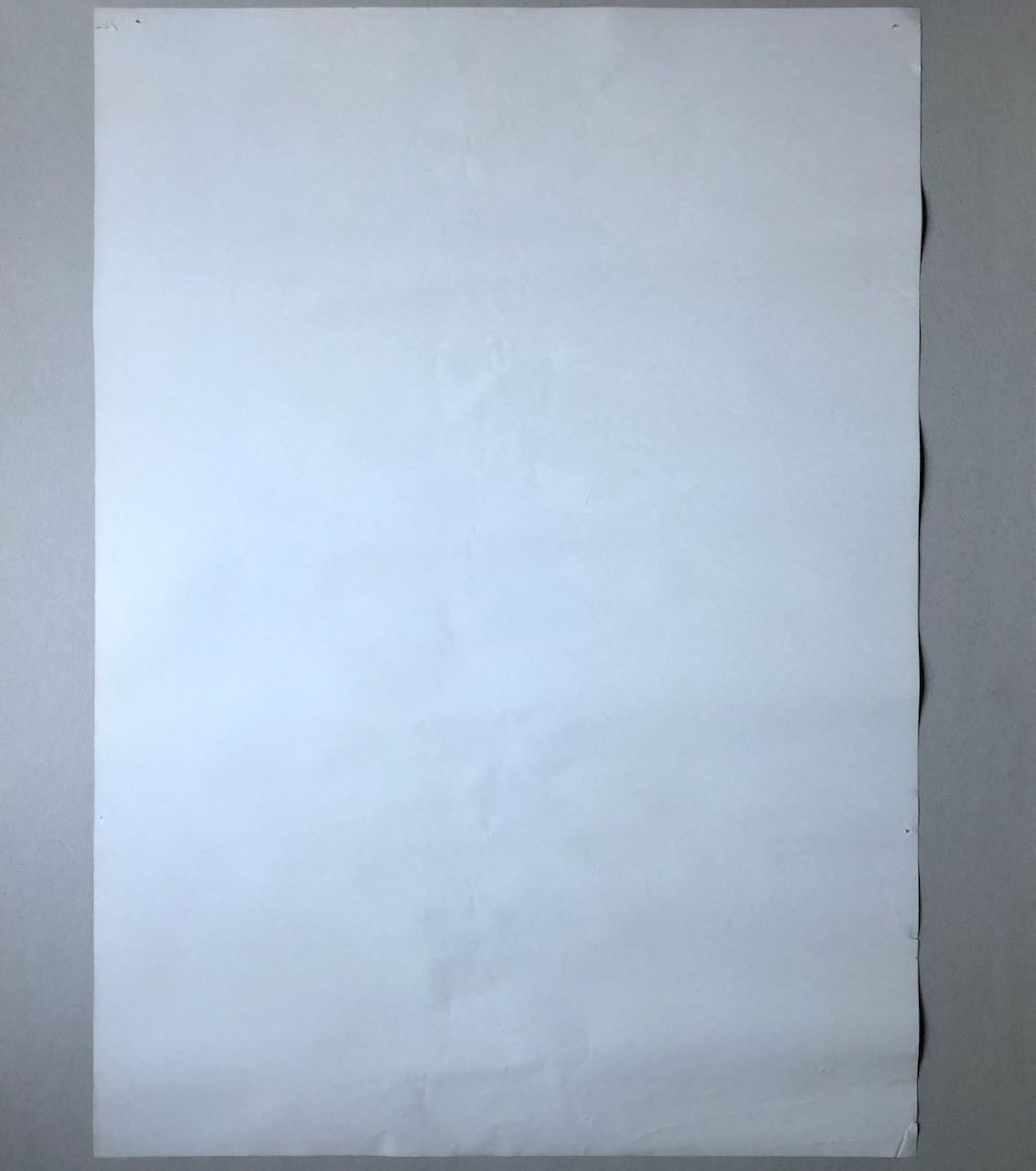 47552231