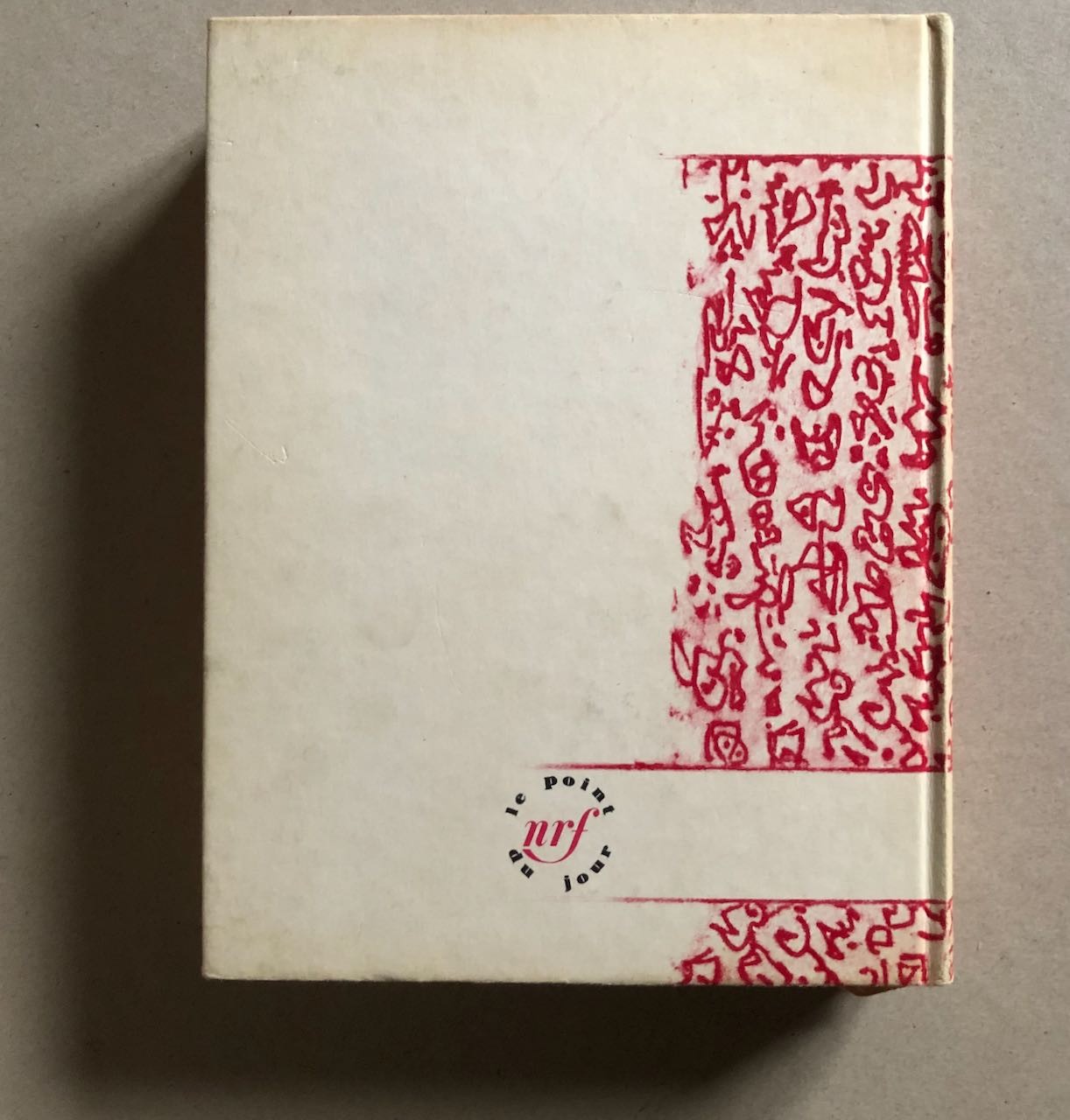 46126472