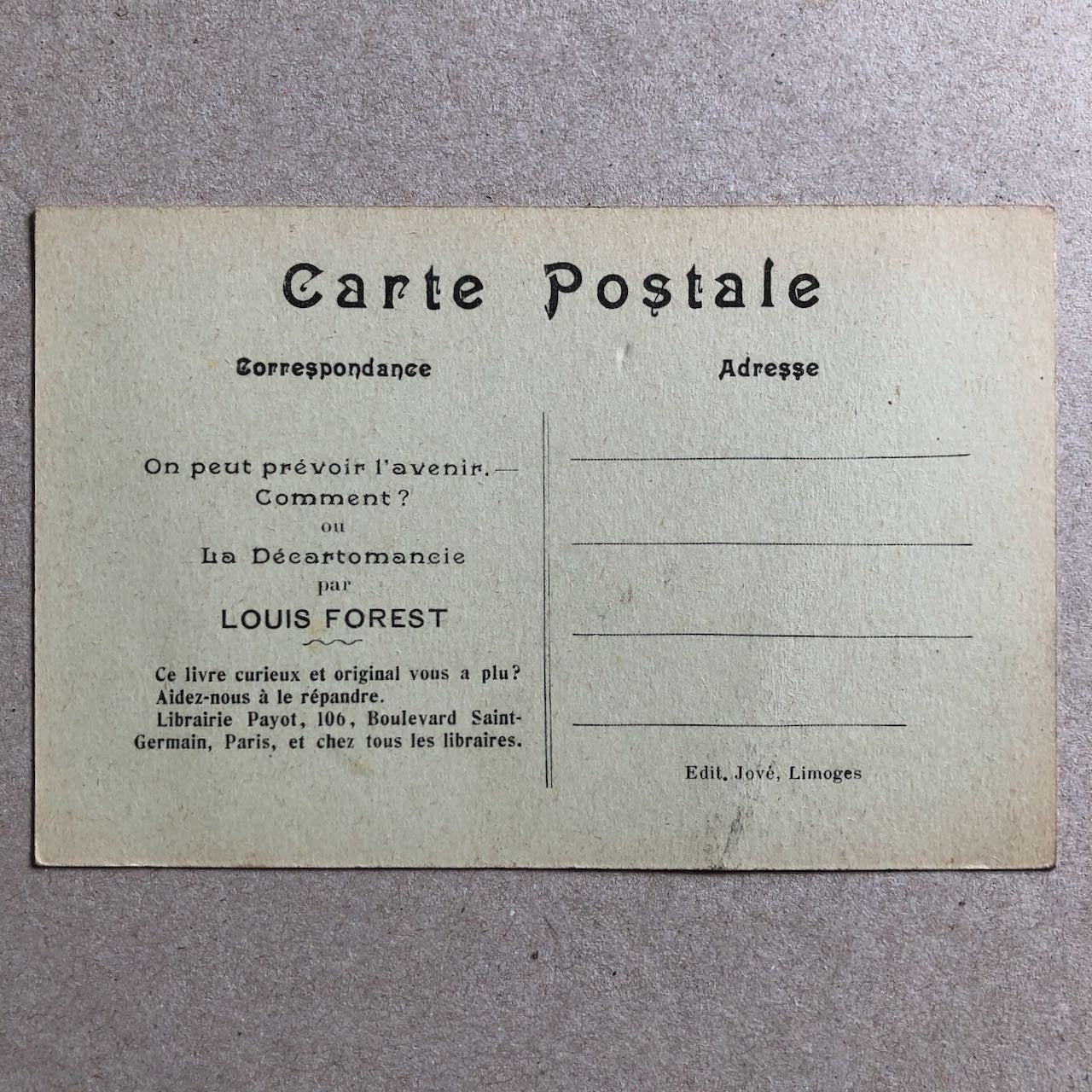 47534478