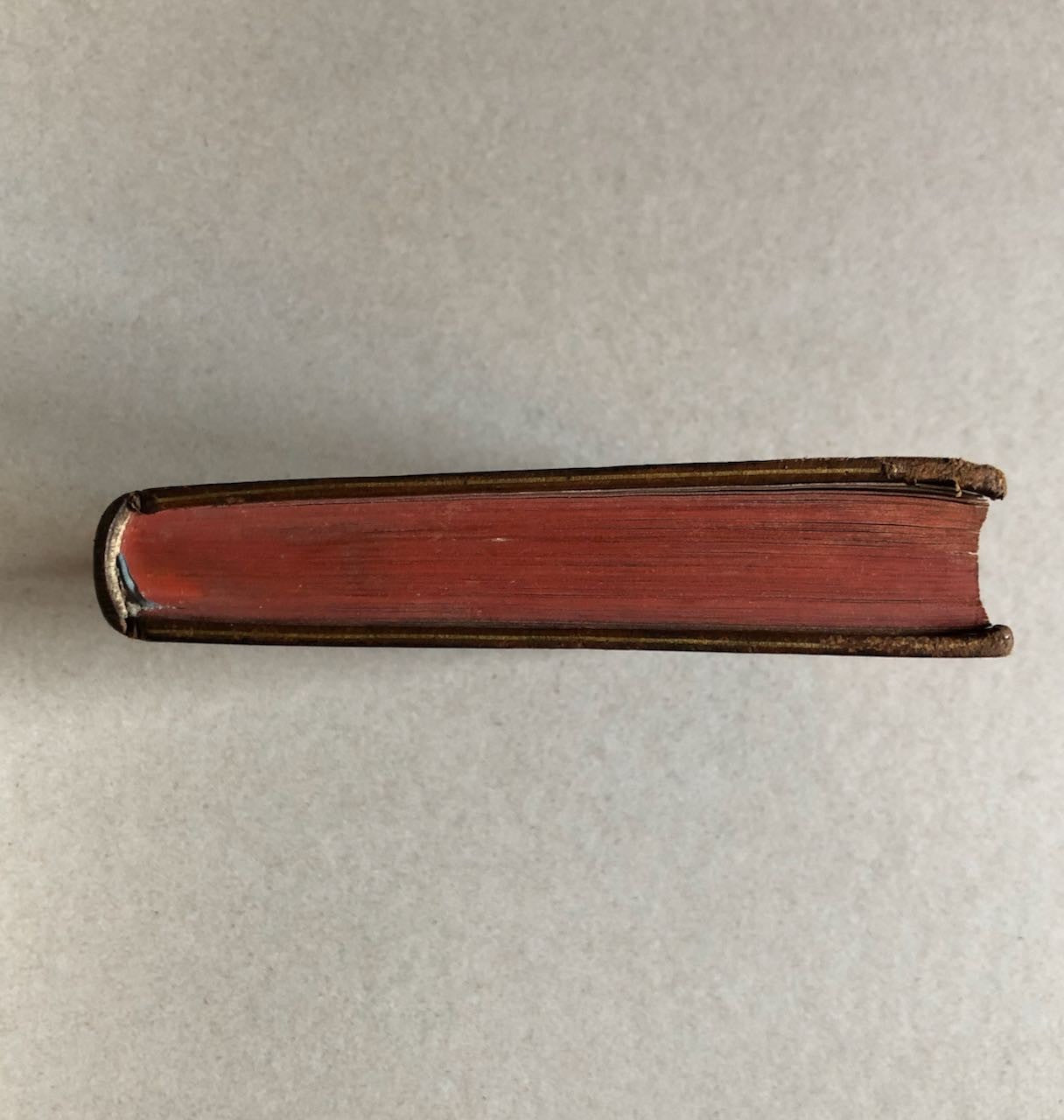 47079635