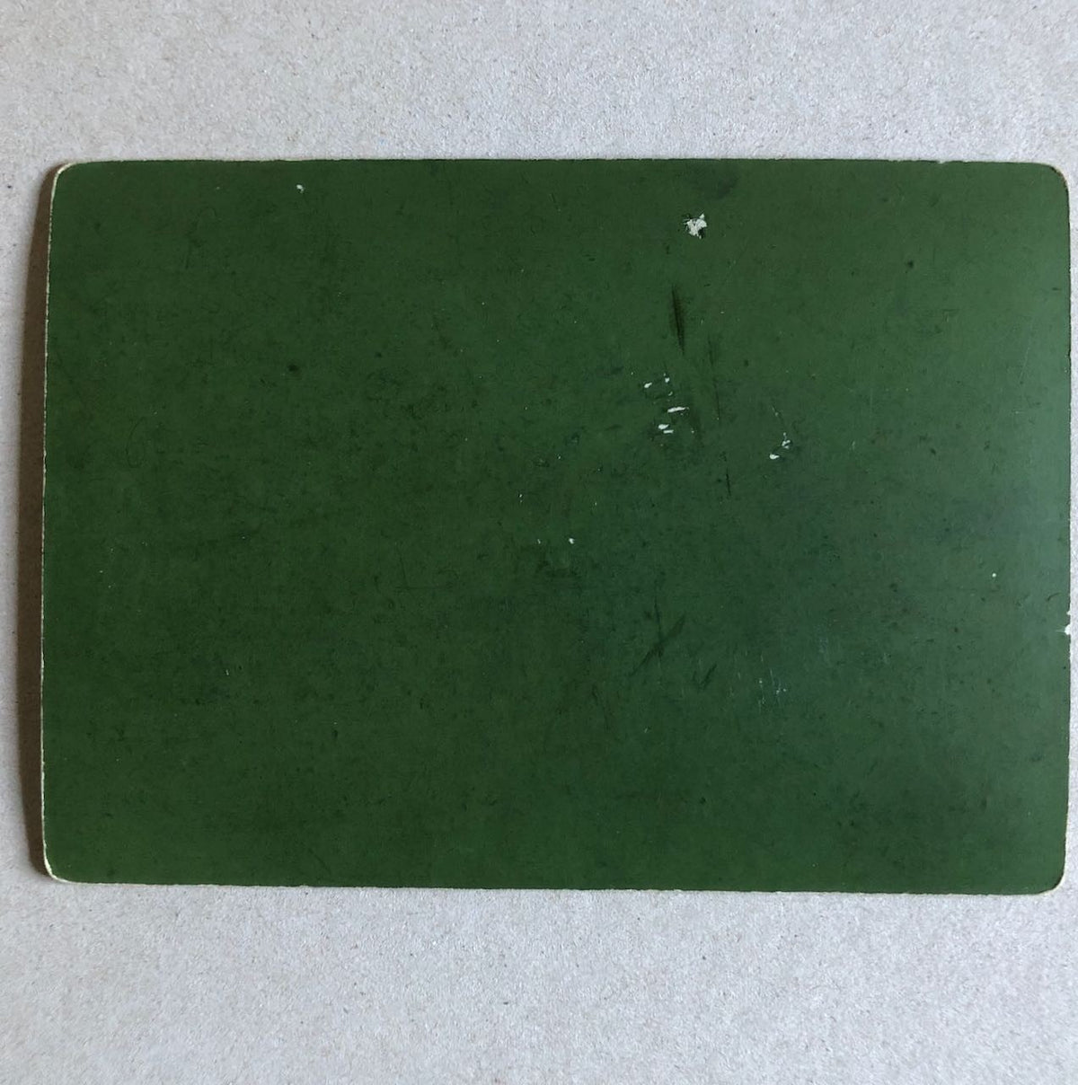 47826789