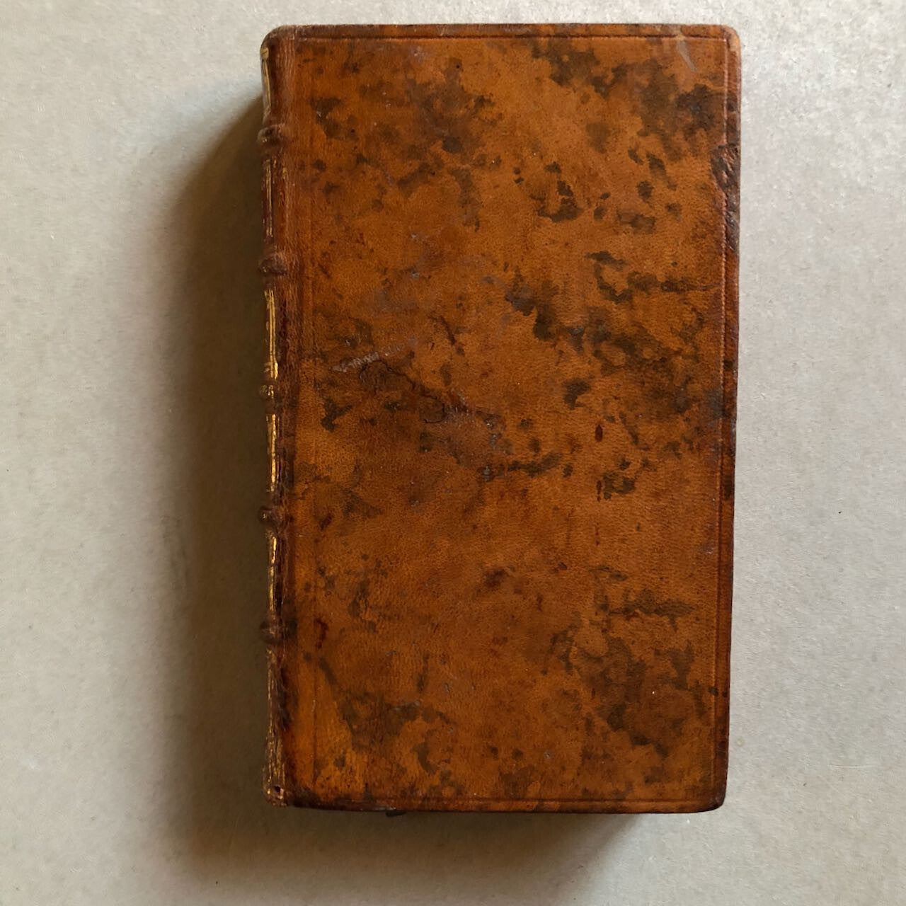 47372776