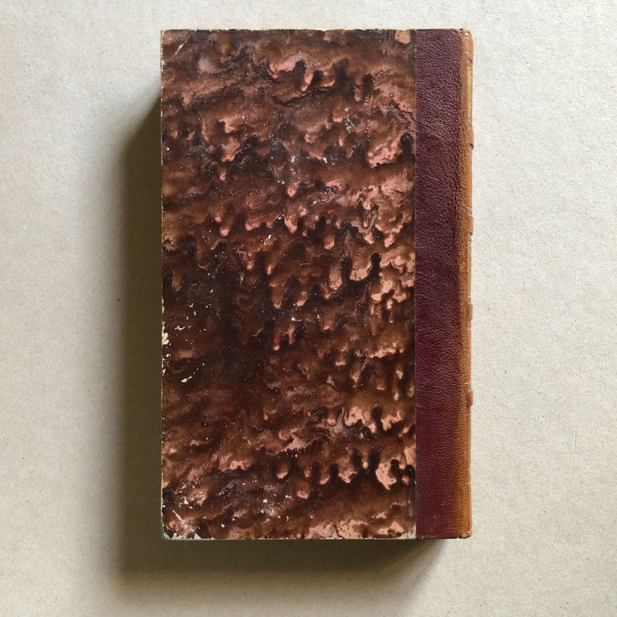 47798137
