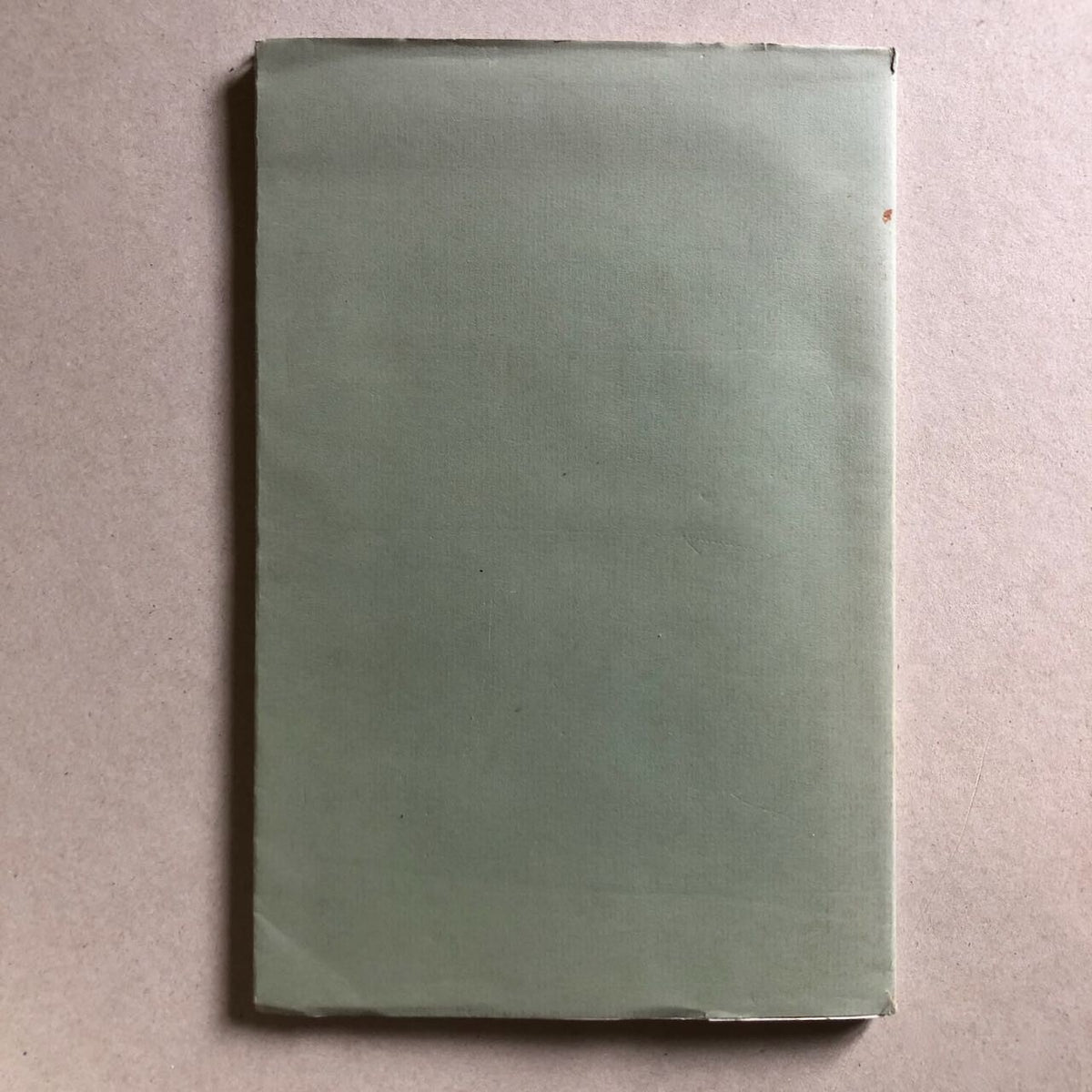 47816215